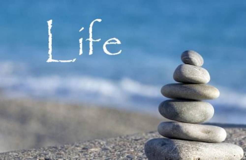 SỐNG SAO ĐỪNG HỐI TIẾC