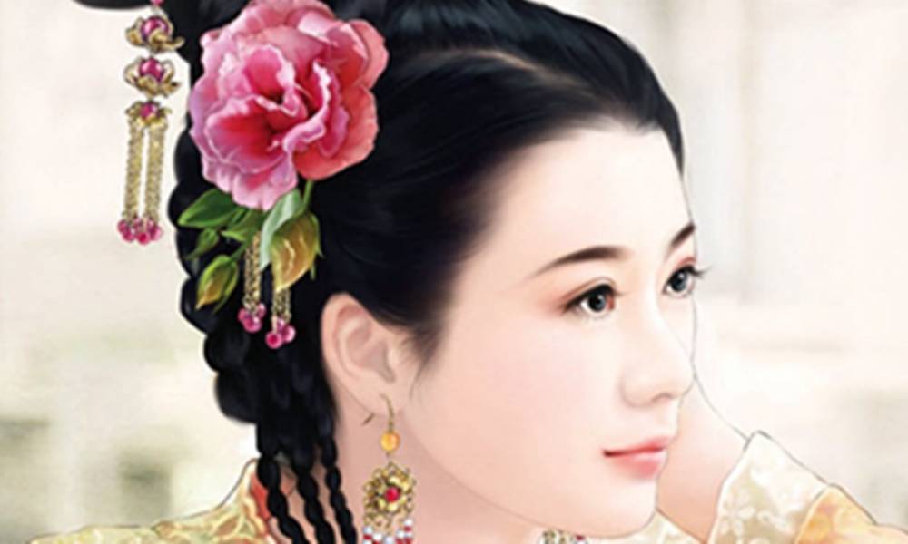 CHỮA TRỊ NÁM DA BẰNG THUỐC ĐÔNG Y TẬN GỐC