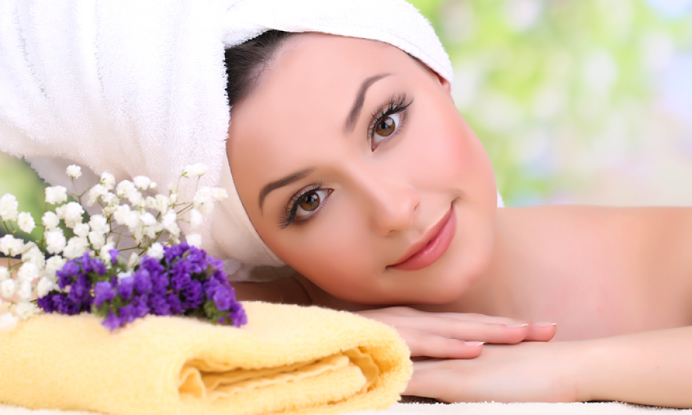 10 ĐIỀU LÀN DA 'MÁCH' VỀ SỨC KHỎE CỦA BẠN