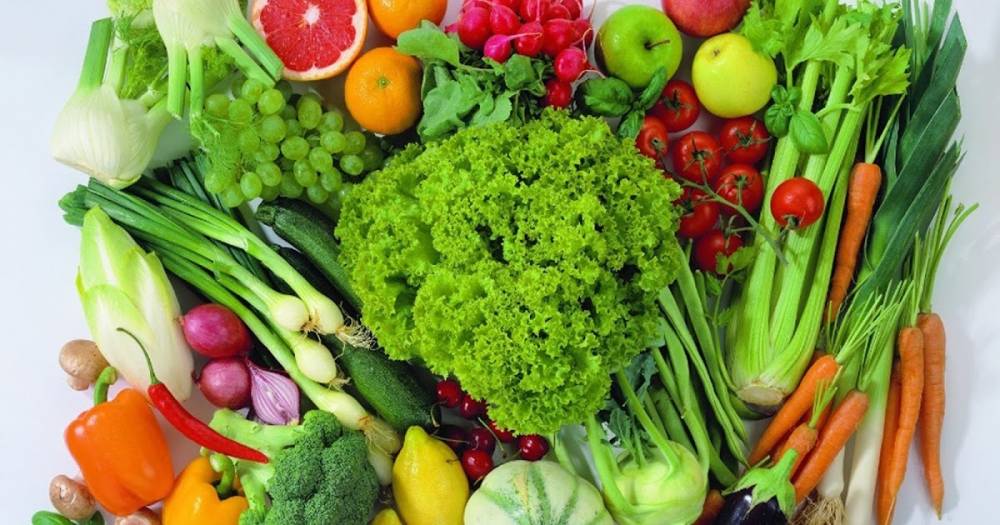 BỮA ĂN PHÙ HỢP CHO BỆNH NHÂN TIỂU ĐƯỜNG