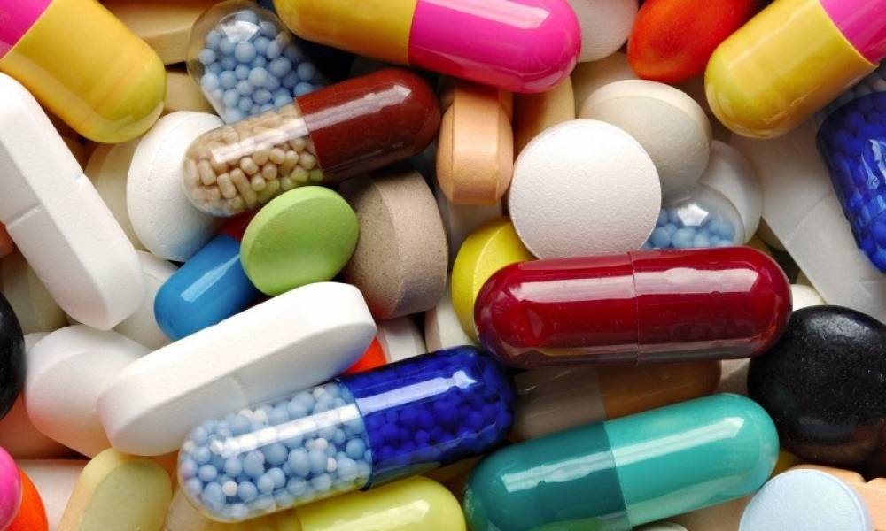 TÁC DỤNG PHỤ CỦA THUỐC TÂN DƯỢC GIÚP HẠ MỠ MÁU