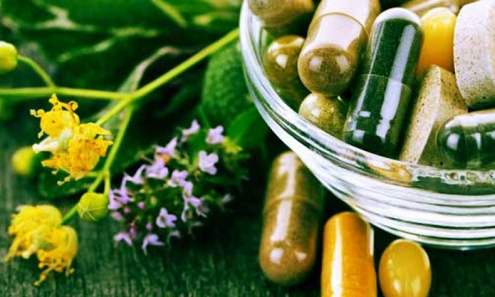 GIẢM BÉO BẰNG THUỐC GIẢM CÂN KHÔNG AN TOÀN