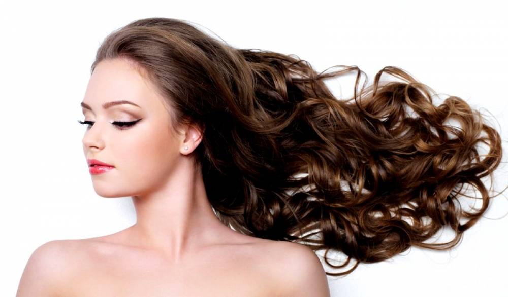 CHỨNG RỤNG TÓC CHO THẤY SỨC KHỎE BẠN CÓ VẦN ĐỀ VỀ SỨC KHỎE VÀ CẦN PHẢI TRỊ TỪ GỐC